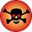 Pirateskull2-tiny